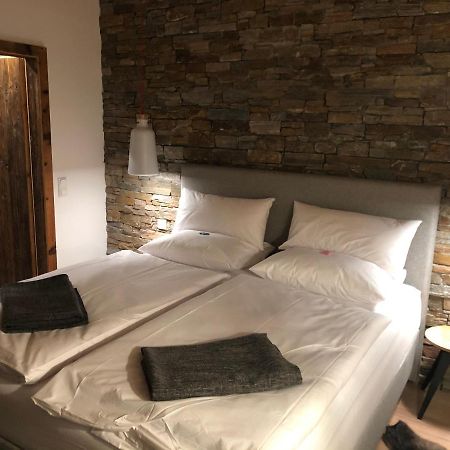 Seeapartment Am Hallstaetter See Hallstatt Bagian luar foto